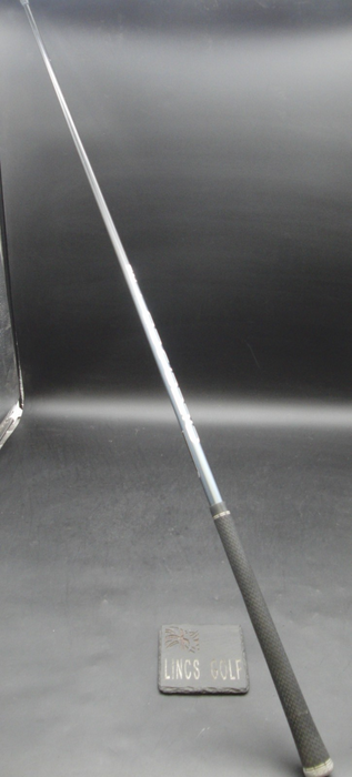 Shaft For Ping G410/G425/G430 Driver 114cm Length Stiff ALTA JCB Graphite Shaft