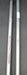 Set of 2 Bridgestone Tourstage X-Wedge 54° Gap Wedge + 57° Sand Wedge