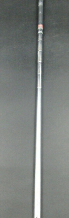 Ben Hogan BH Iron 3 Iron Regular Steel Shaft Avon Grip