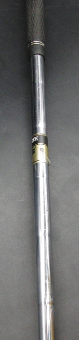 8957310
