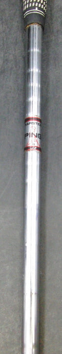 8967641