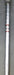 8967641