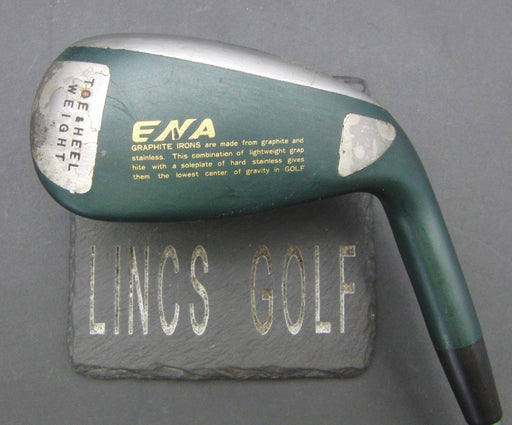 productimage