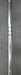 Ping Pal 5 Putter Steel Shaft 88cm Length Ping Grip