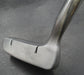 Ray Cook M-1 SA Texas Pat Pend Putter Steel Shaft 90.5cm Length Spida Grip