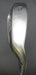 Ladies TaylorMade Burner Plus 8 Iron Ladies Graphite Shaft TaylorMade Grip
