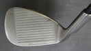 Ping i10 Blue Dot 9 Iron Regular Graphite Shaft Ping Grip