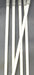 Set of 5 x Ladies Ignio Irons 7-SW Ladies Graphite Shafts Ignio Grip