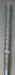 Golfmonster E-Zone 18° 5 Wood Regular Graphite Shaft Golf Pride Grip