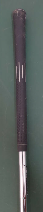 Ping G Series Orange Dot 9 Iron Seniors Steel Shaft Ping Grip