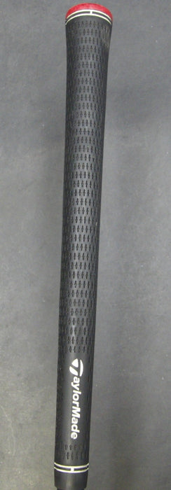 TaylorMade Tour Burner 9 Iron Stiff Graphite Shaft TaylorMade Grip