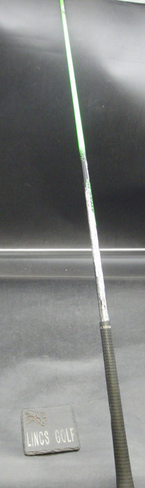 Shaft For TaylorMade M1/M2 Driver 114cm Length Stiff Attas 4U Graphite Shaft