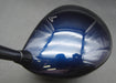 Callaway Great Big Bertha II Plus 11° Driver Regular Graphite Shaft