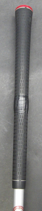 TaylorMade RSi1 Sand Wedge Stiff Graphite Shaft Black Grip