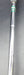 Refurbished Ping Pal 4 Putter Steel Shaft 90.5cm Length Acer Grip