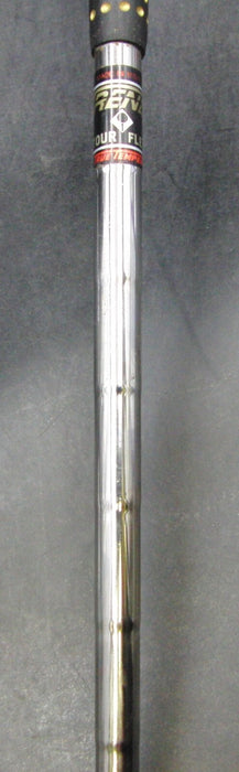 Trend Sand Master 60° Lob Wedge Regular Steel Shaft Golf Pride Grip