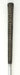 Ping Karsten I Black Dot 6 Iron Regular Steel Shaft Ping Grip