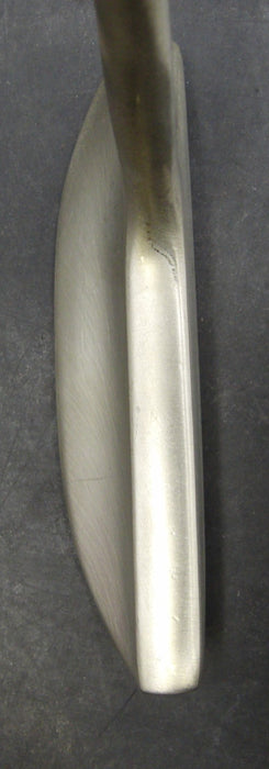 Multi-Function MT904 Silver Bronze Putter 87cm Length Steel Shaft Pro Grip