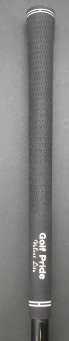 Nike SQ 460 9.5° Driver Extra Stiff Graphite Shaft Golf Pride Grip (Dent)