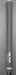 Nike SQ 460 9.5° Driver Extra Stiff Graphite Shaft Golf Pride Grip (Dent)
