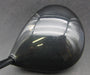 Callaway ERC Forged 10° Driver Regular Graphite Shaft Perfect Pro Grip