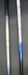 Set of 2 Tsuruya Axel 3+5 Woods Regular Graphite Shafts Mixed Grips