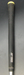 8965891
