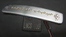 Titleist Scotty Cameron Studio Design 1.5 Putter 88cm Length Steel Shaft