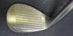 VEGA VW-101 57 Degree Wedge Regular Steel Shaft Lamkin Grip