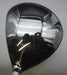 Callaway Diablo Edge 9.5° Driver Stiff Graphite Shaft (Small indent on sole)*