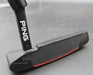 Left-Handed Ping Anser 2 Putter 86cm Length Steel Shaft Ping Grip
