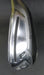 TaylorMade RBladez Max Speed Pocket Pitching Wedge Stiff Steel Shaft