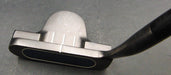 Tobunda Type LM Putter Steel Shaft 86.5cm Length Acer Grip