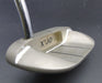 Dunlop XXIO Tour Special X1000 Putter 87cm Length Steel Shaft GolfPride Grip