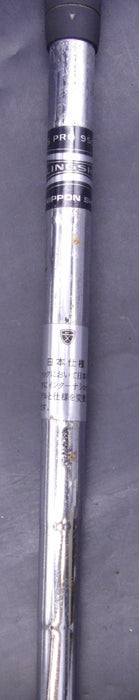 8990805