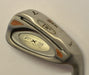 Ram FX3 IW2 34 Degree 7 Iron Regular Steel Shaft