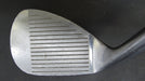 Bridgestone TourStage X-Wedge 01 52° Gap Wedge Stiff Steel Shaft GolfPride Grip