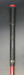 Mactec NV-F 9° Driver Stiff Graphite Shaft Mactec Grip