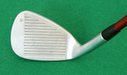 Ping Anser Forged Green Dot Pitching Wedge Regular Graphite Shaft Ping Grip