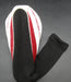 TaylorMade AeroBurner Driver Head Cover Only