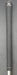 Cobra AMP-D 6 Iron Stiff Steel Shaft Cobra Grip