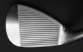 Callaway RAZR X Muscleback 9 Iron Stiff Steel Shaft Golf Pride Grip