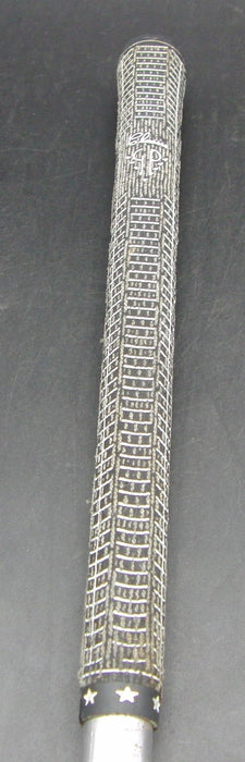 9001763