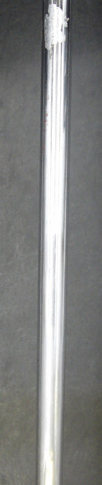 Dunlop XXIO MI-503 Moment of Inertia Putter 86cm Steel Shaft GolfPride Grip