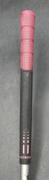Bridgestone Tourstage ViQ CL 18° 4 Wood Ladies Graphite Shaft Bridgestone Grip