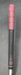 Bridgestone Tourstage ViQ CL 18° 4 Wood Ladies Graphite Shaft Bridgestone Grip