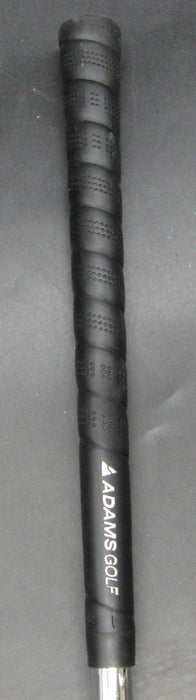 Adams Golf Tight Lies 3 Iron Regular Steel Shaft Adams Golf Grip