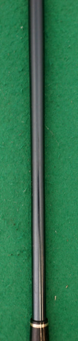 Wilson Di6 8 Iron Regular Graphite Shaft, Wilson Staff Grip