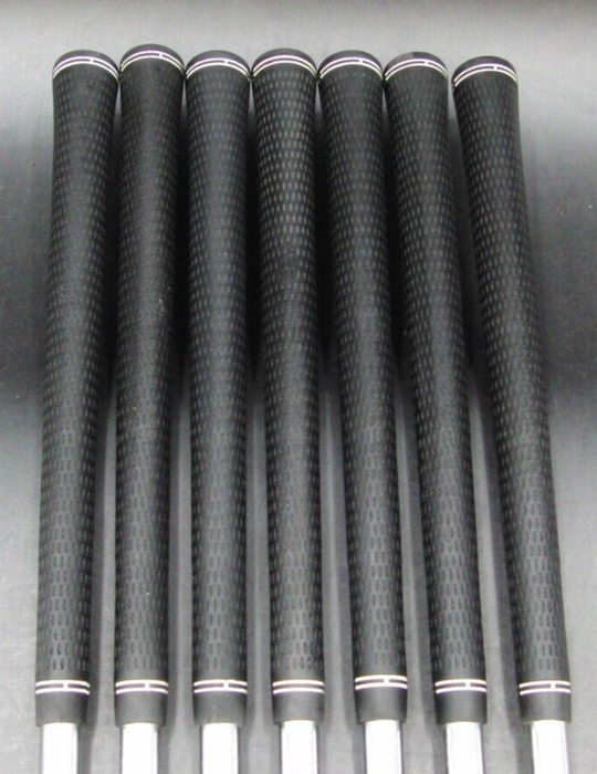 8980253