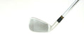 Cleveland Tour Action TA4 6 Iron Stiff Steel Shaft Cleveland Grip